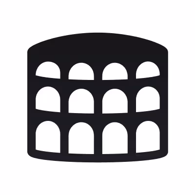 lmarena_logo