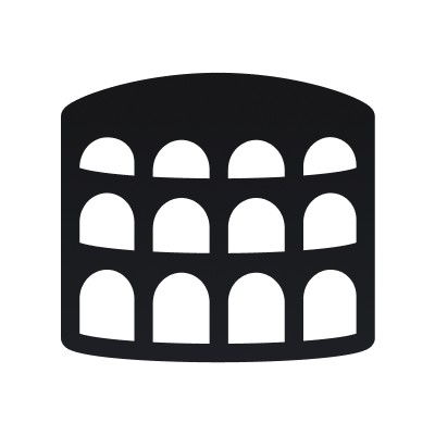 lmarena_logo