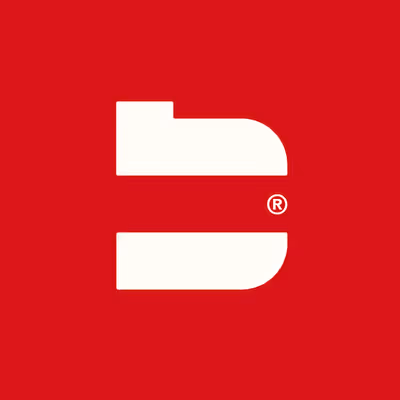 bland_ai_logo