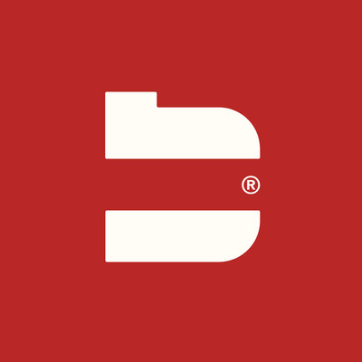 bland_ai_logo