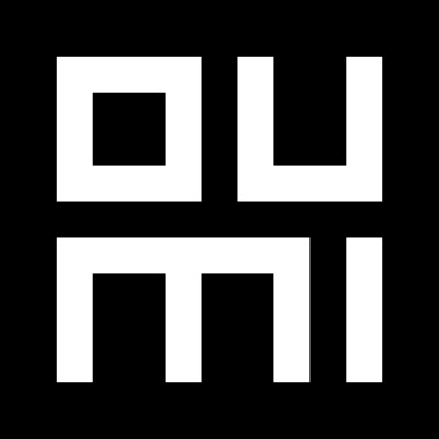 oumi_ai_logo