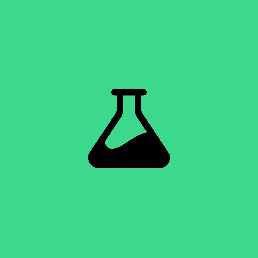 AI Experiments