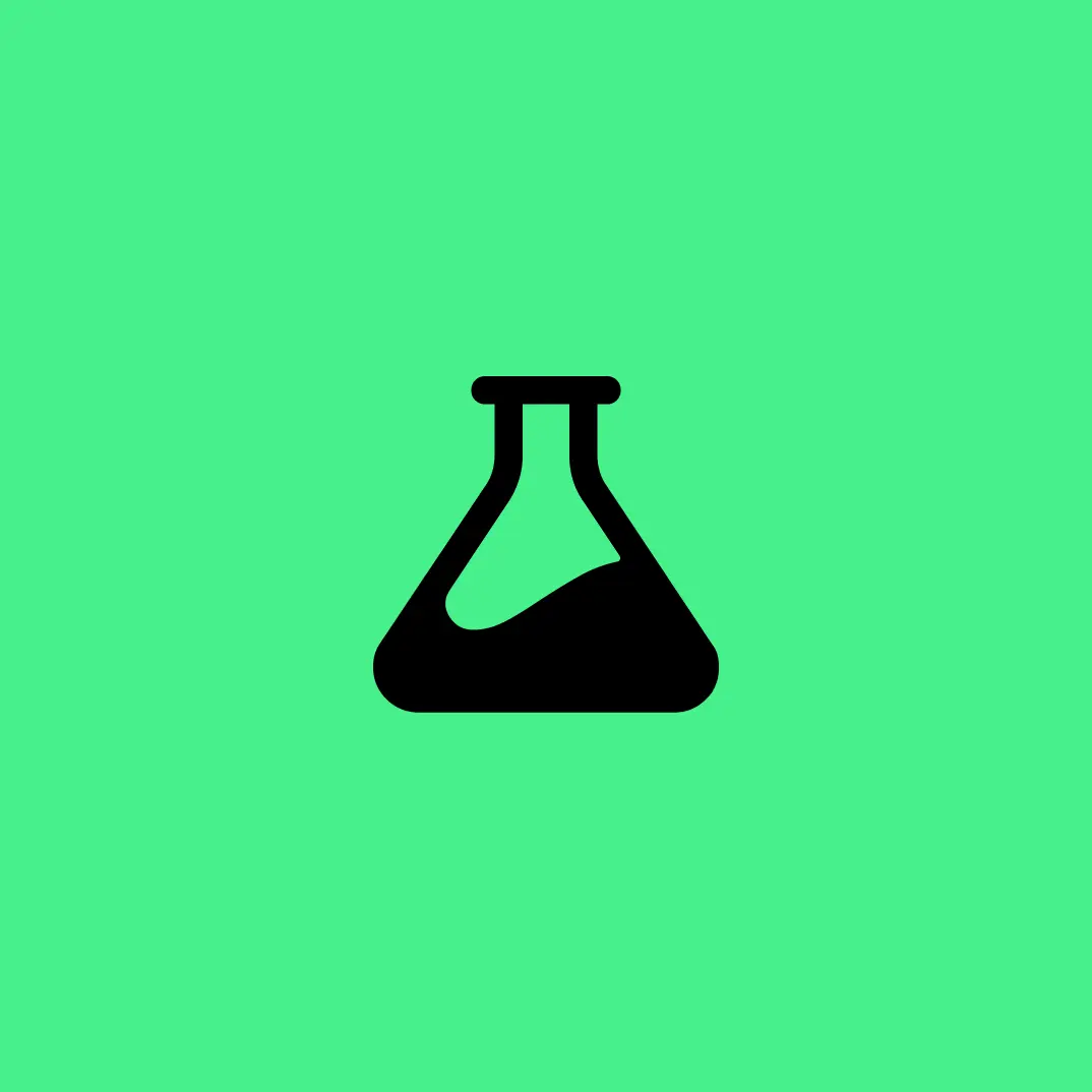 AI Experiments