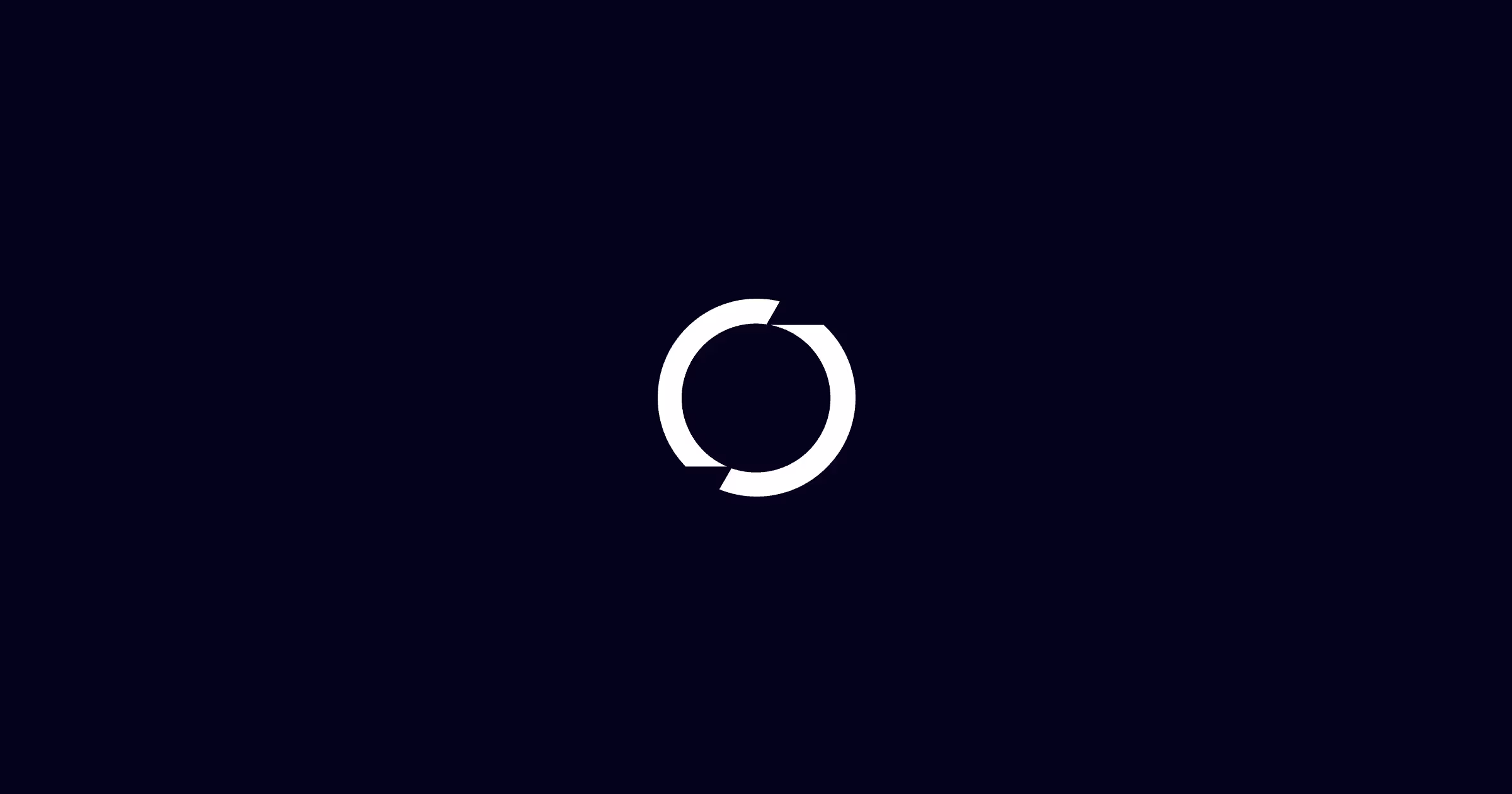 Unified Vision