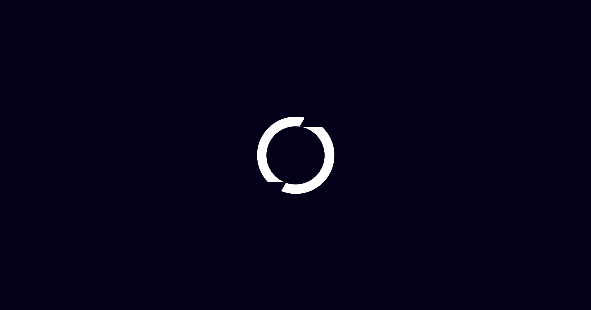 Unified Vision