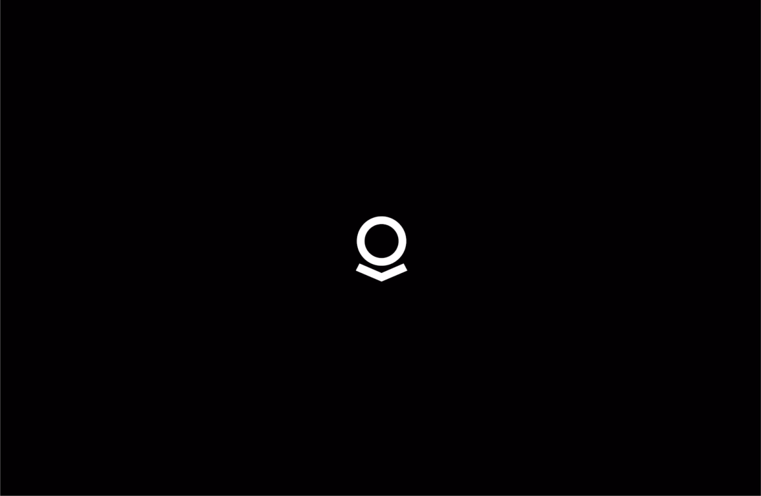 Palantir