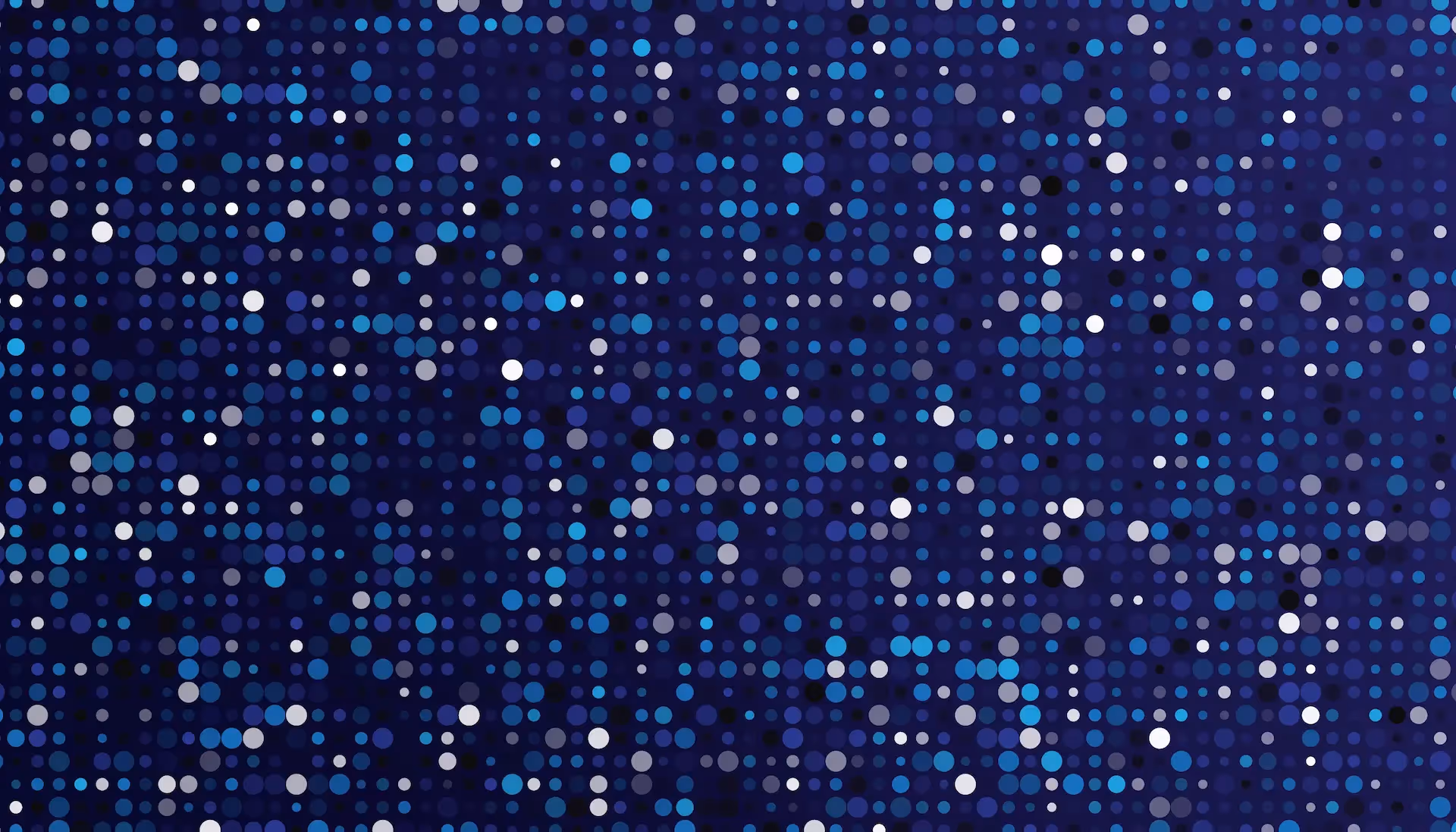 AIFund