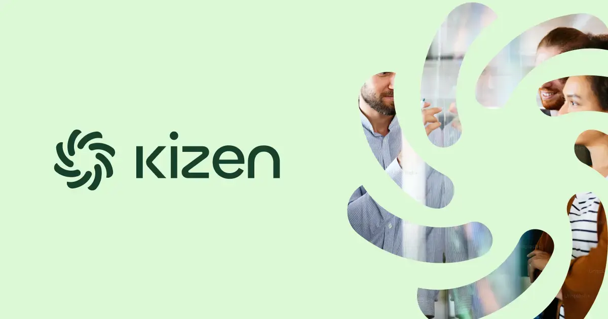 Kizen