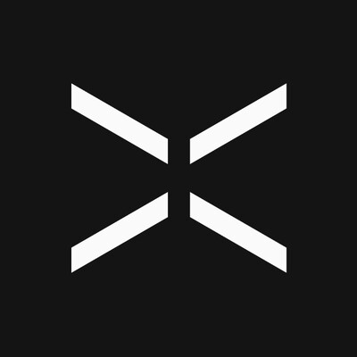 lightfld_logo