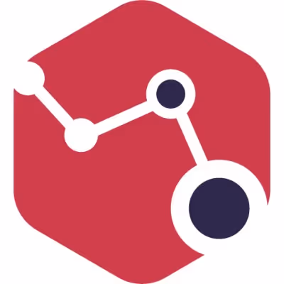 pathai_logo