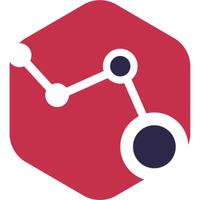pathai_logo