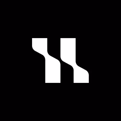 happyrobot_logo