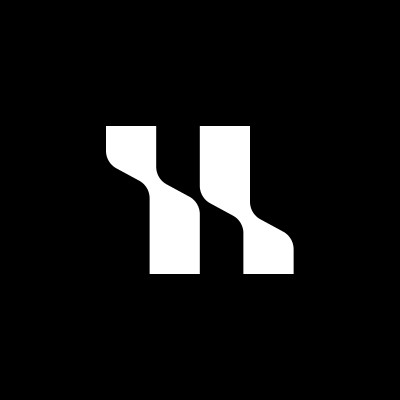 happyrobot_logo