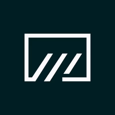 maincodehq_logo