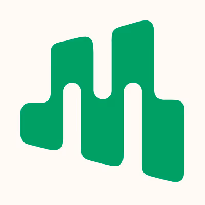 mindrift_ai_logo