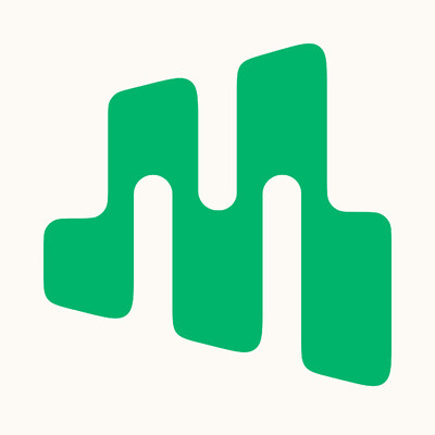 mindrift_ai_logo