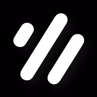 getdelve_logo