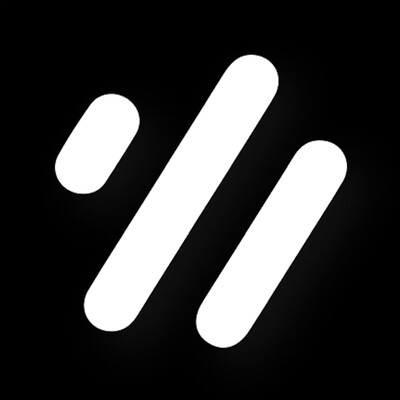 getdelve_logo