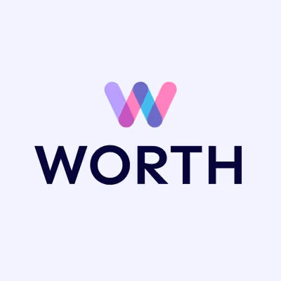 worth_ai_logo