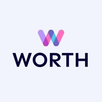 worth_ai_logo