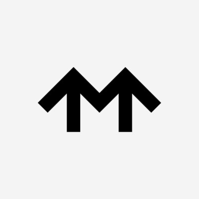 metropolisio_logo
