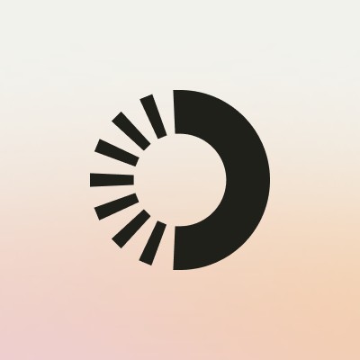 proofsio_logo