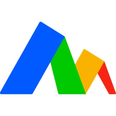 motiff_logo
