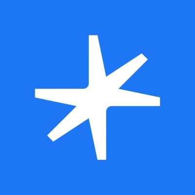 capitolai_logo