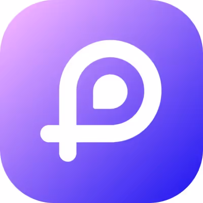 dottypost_logo
