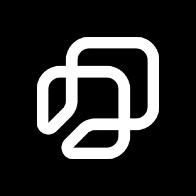 momentic_ai_logo