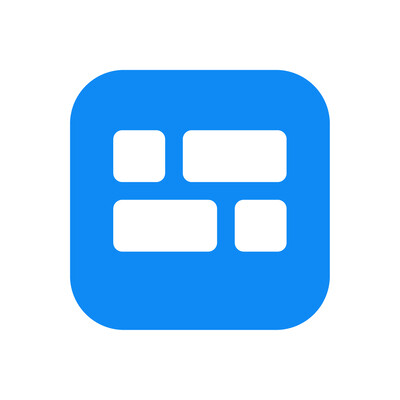 reporfy_logo