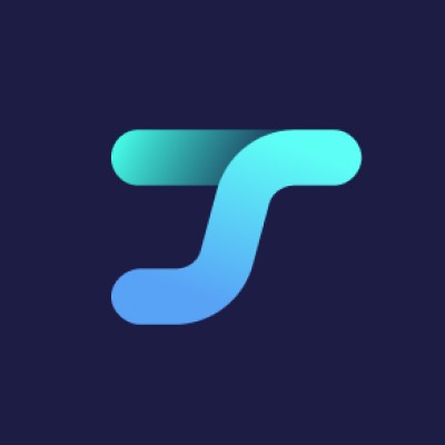 tabula_io_logo