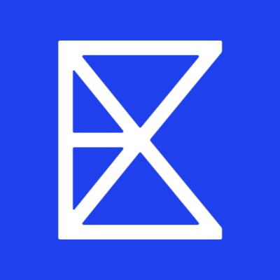exa_ai_logo