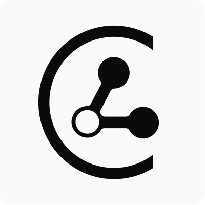 cleanlab_logo