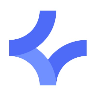 crosbyhealth_logo