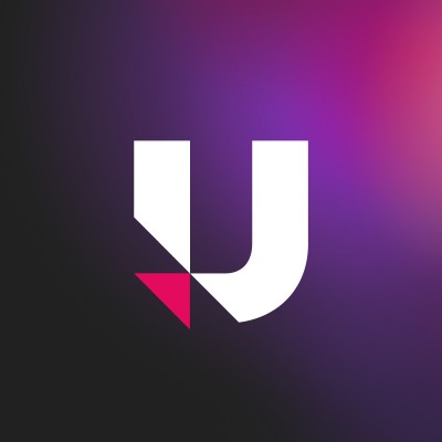 udiomusic_logo