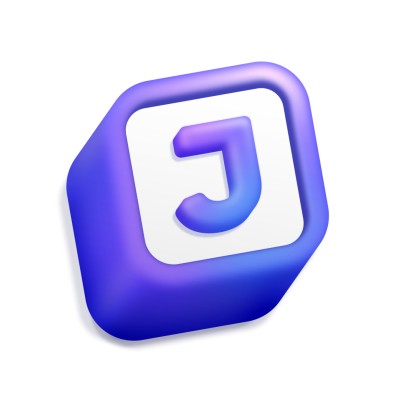 juneso_logo