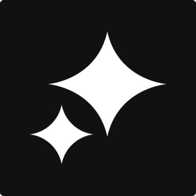 octolane_logo