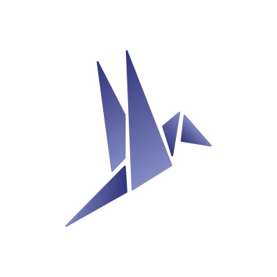 fynkcom_logo