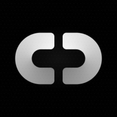 comfy_deploy_logo