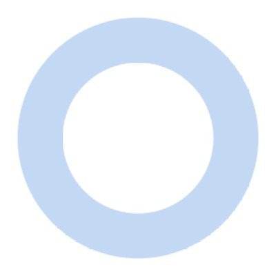 causalhq_logo