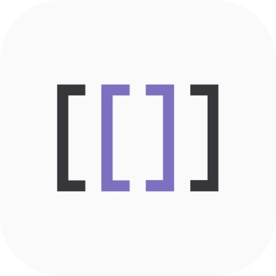 grimo_ai_logo