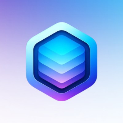 ringly_io_logo