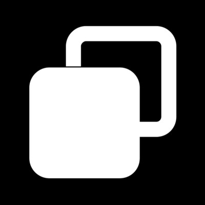 frontly_logo