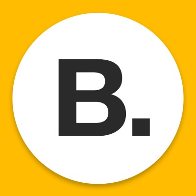 broadsheet_logo