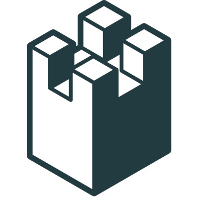 langwatch_logo