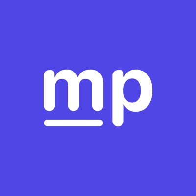 mindpal_space_logo