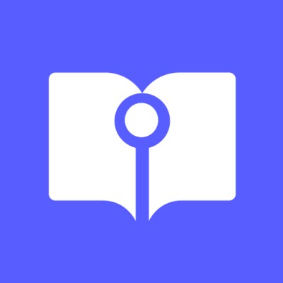 wisdomplan_logo