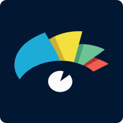visme_logo