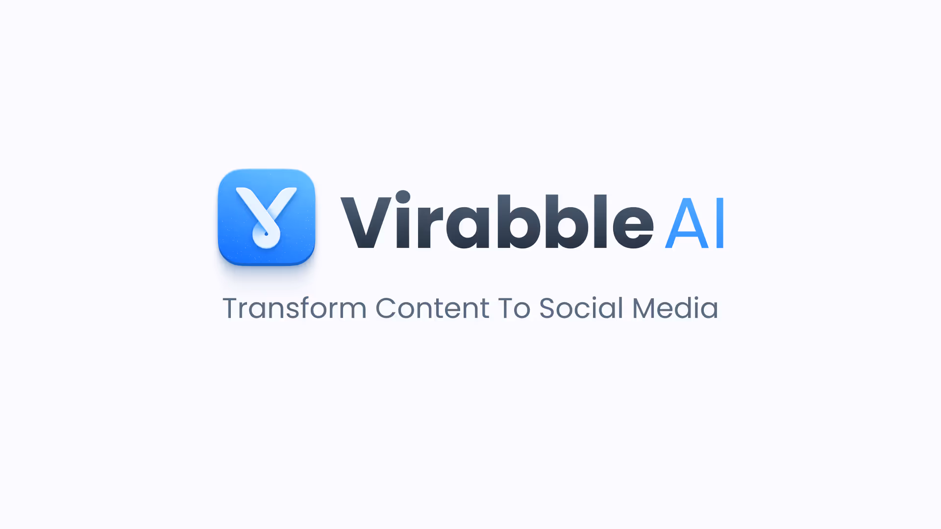Virabble
